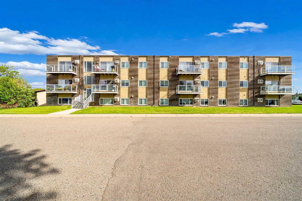 206, 2987 Dunmore Road SE, A2339594, Alberta,