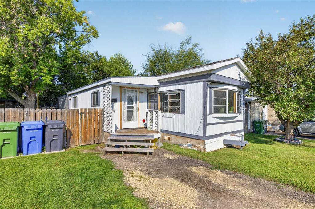 308, 6834 59 Avenue , A2339597, Alberta,