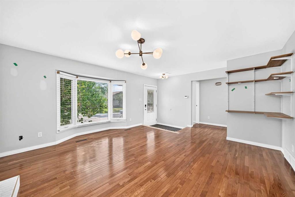 Fifth View of 116 McKerrell Close SE, McKenzie Lake, Calgary, Alberta, T2Z 1M2