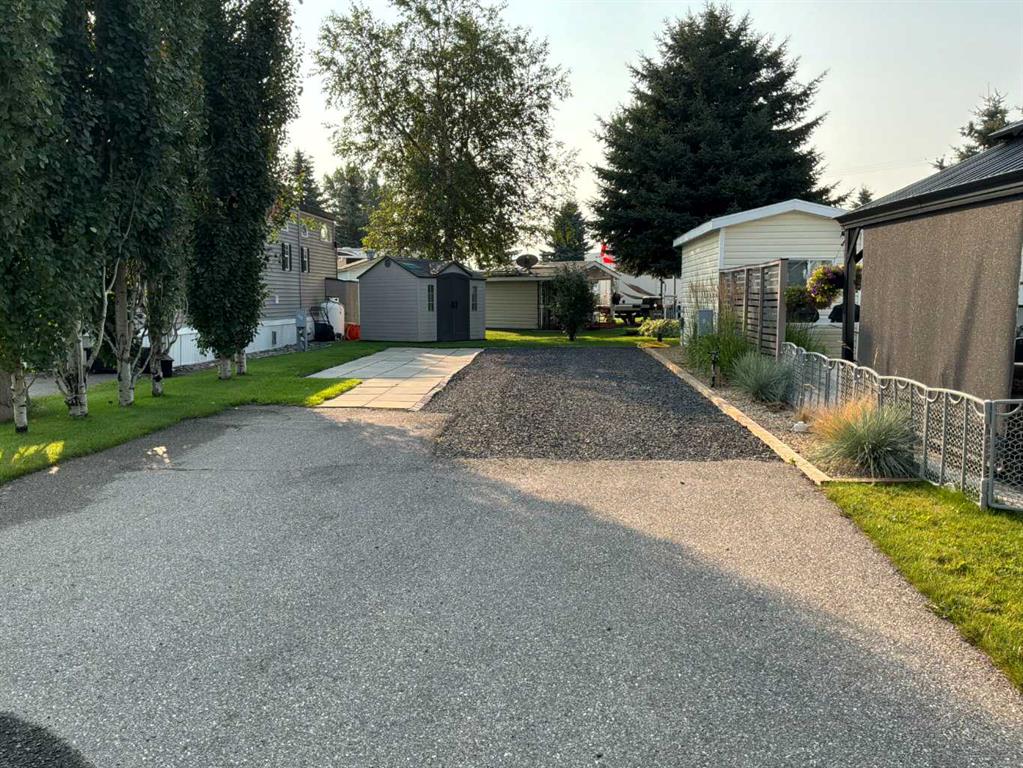 Third View of 54, 370165 79 Street E, NONE, Rural Foothills County, Alberta, T0L 0A0