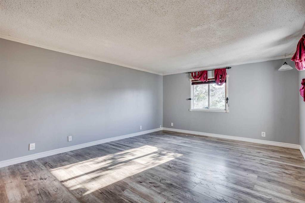 Fifth View of 173 Cokerill Crescent , Timberlea, Fort McMurray, Alberta, T9K2J3