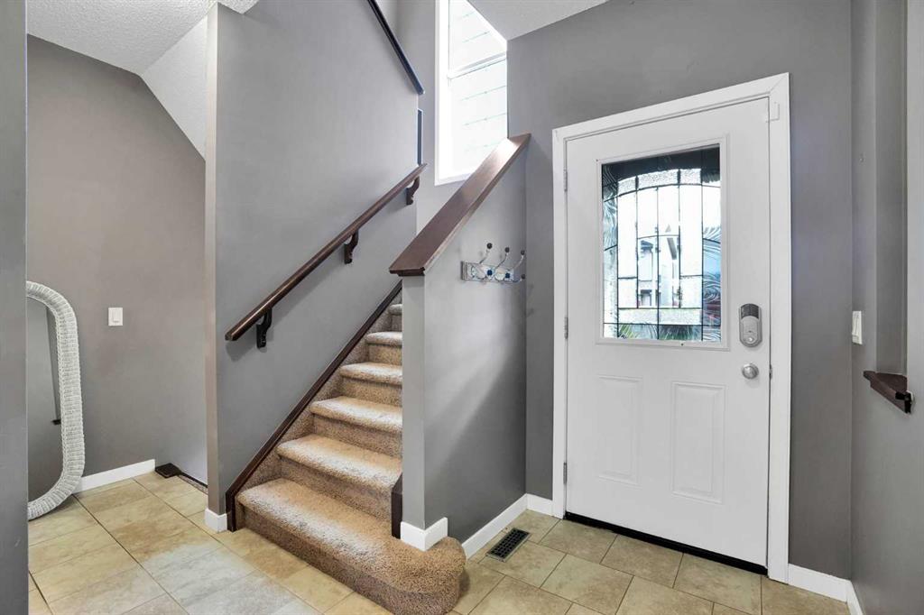 Fifth View of 330 Cimarron Vista Way , Cimarron Vista, Okotoks, Alberta, T1S 0J6