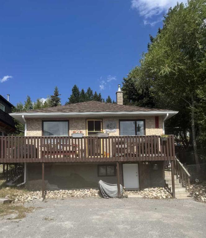 6505 22 Avenue , A2339615, Alberta,
