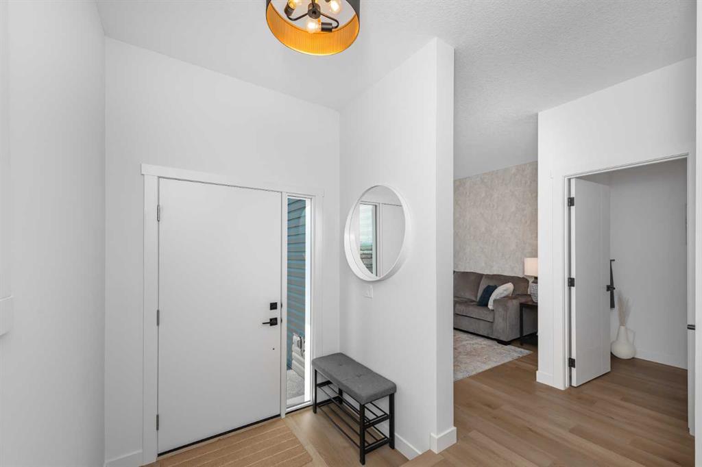 Third View of 174 Heritage Circle , Heritage Hills, Cochrane, Alberta, T4C 3M9