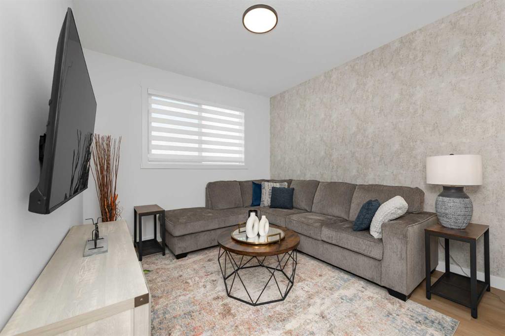 Fourth View of 174 Heritage Circle , Heritage Hills, Cochrane, Alberta, T4C 3M9