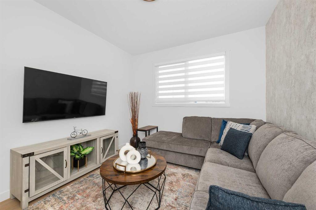 Fifth View of 174 Heritage Circle , Heritage Hills, Cochrane, Alberta, T4C 3M9