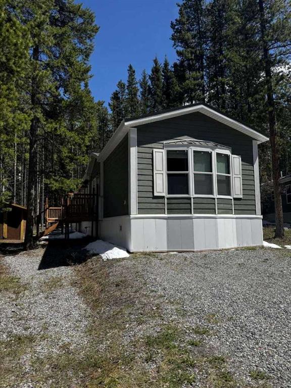 6 Mount Kidd Loop , A2339624, Alberta,