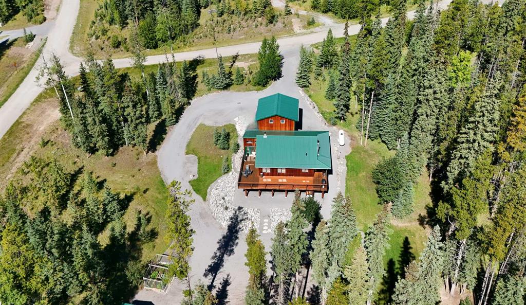 MLS® listing #115201639 for sale located at 701 Cougar Climb 