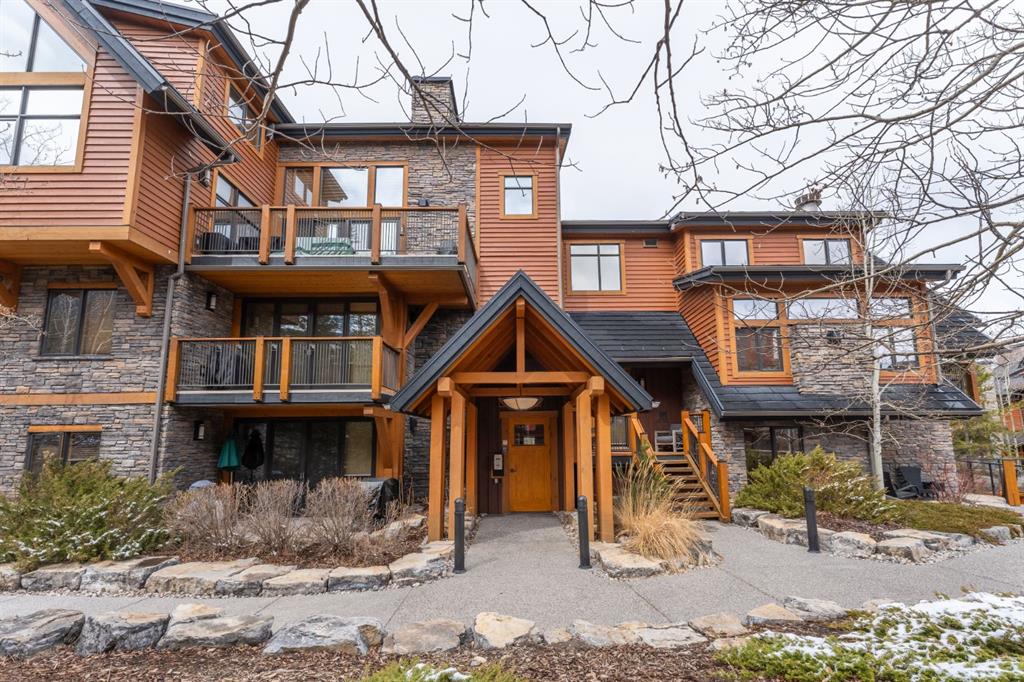 2207, 101B Stewart Street Landing  , A2339628, Alberta,