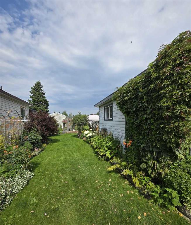 Fifth View of 142 Rivervalley Estates  , NONE, Whitecourt, Alberta, T7S1K1