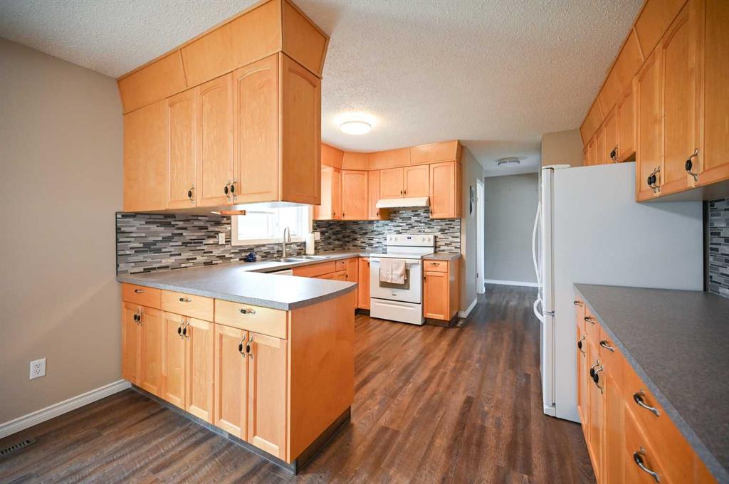 Fourth View of 5005 41 Avenue  , Athabasca Town, Athabasca, Alberta, T9S 1J4