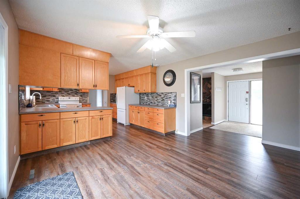 Fifth View of 5005 41 Avenue  , Athabasca Town, Athabasca, Alberta, T9S 1J4
