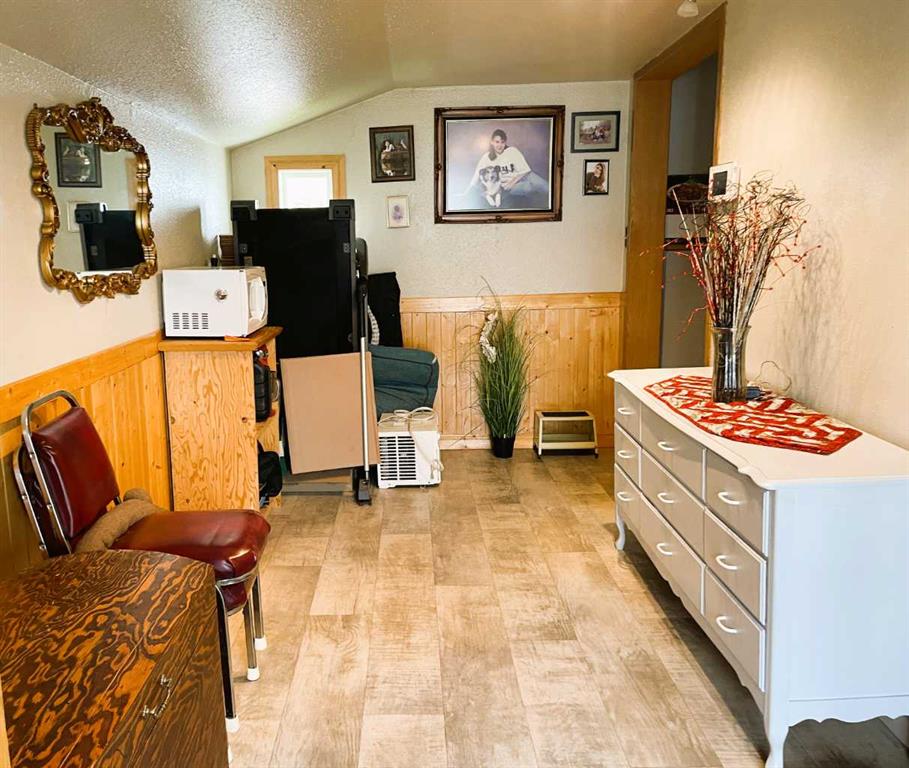 Fourth View of 10713 111 Street , NONE, Fairview, Alberta, T0H 1L0