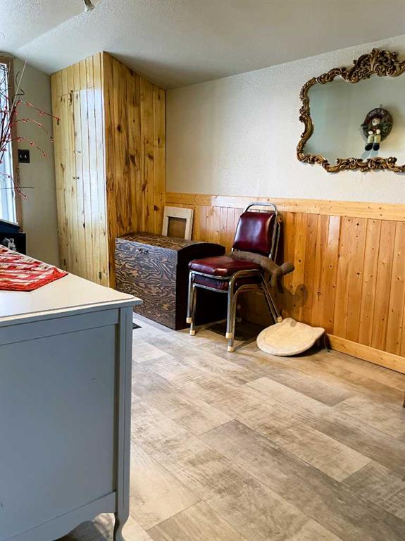 Fifth View of 10713 111 Street , NONE, Fairview, Alberta, T0H 1L0