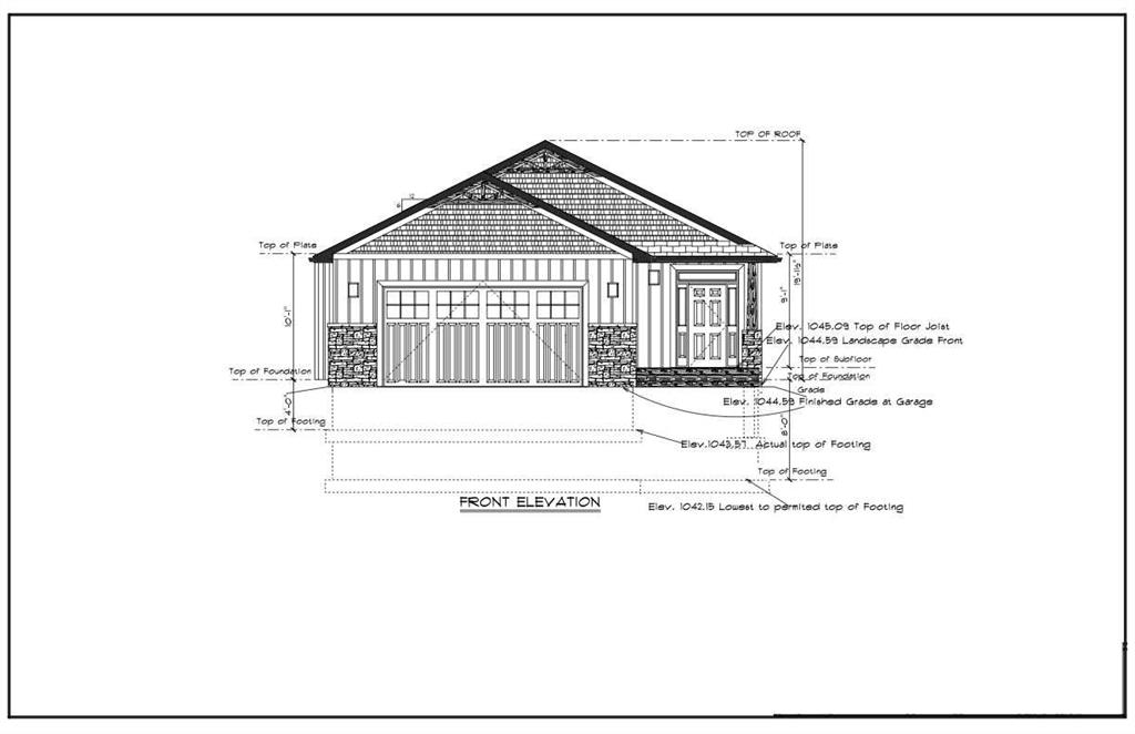 MLS® listing #115204705 for sale located at 127 Westview Drive 