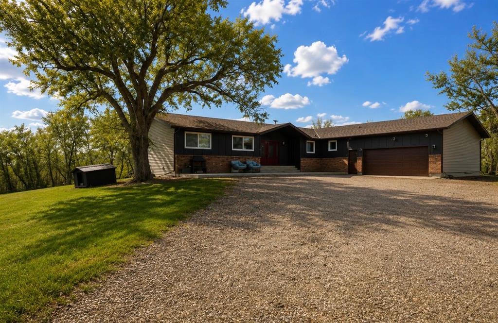 11310 Range Road 63  , A2339654, Alberta,