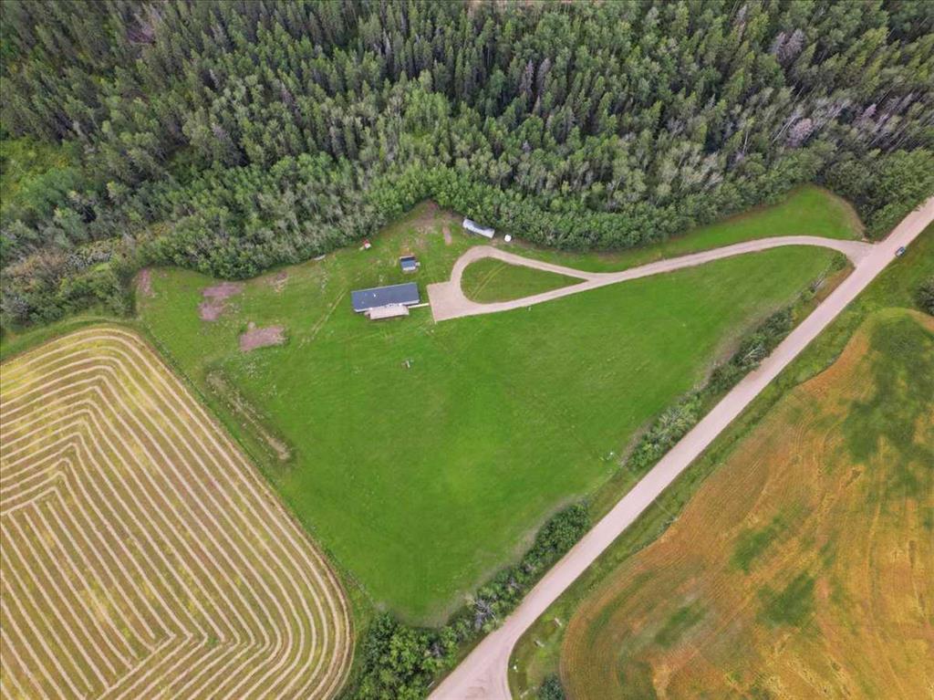 1409 TWP RD 502  , A2339658, Alberta,