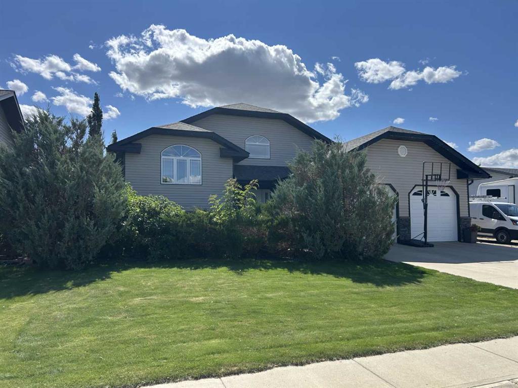 173 Westview Crescent , A2339661, Alberta,