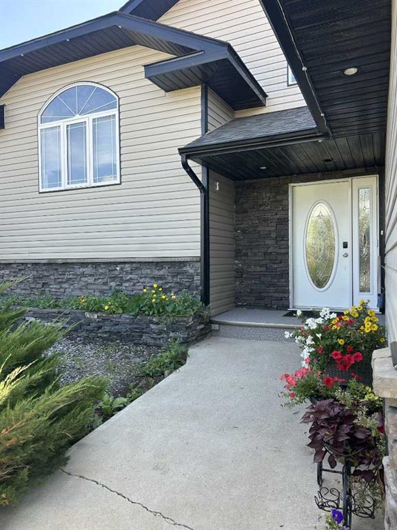 Fourth View of 173 Westview Crescent , NONE, Bow Island, Alberta, T0K 0G0