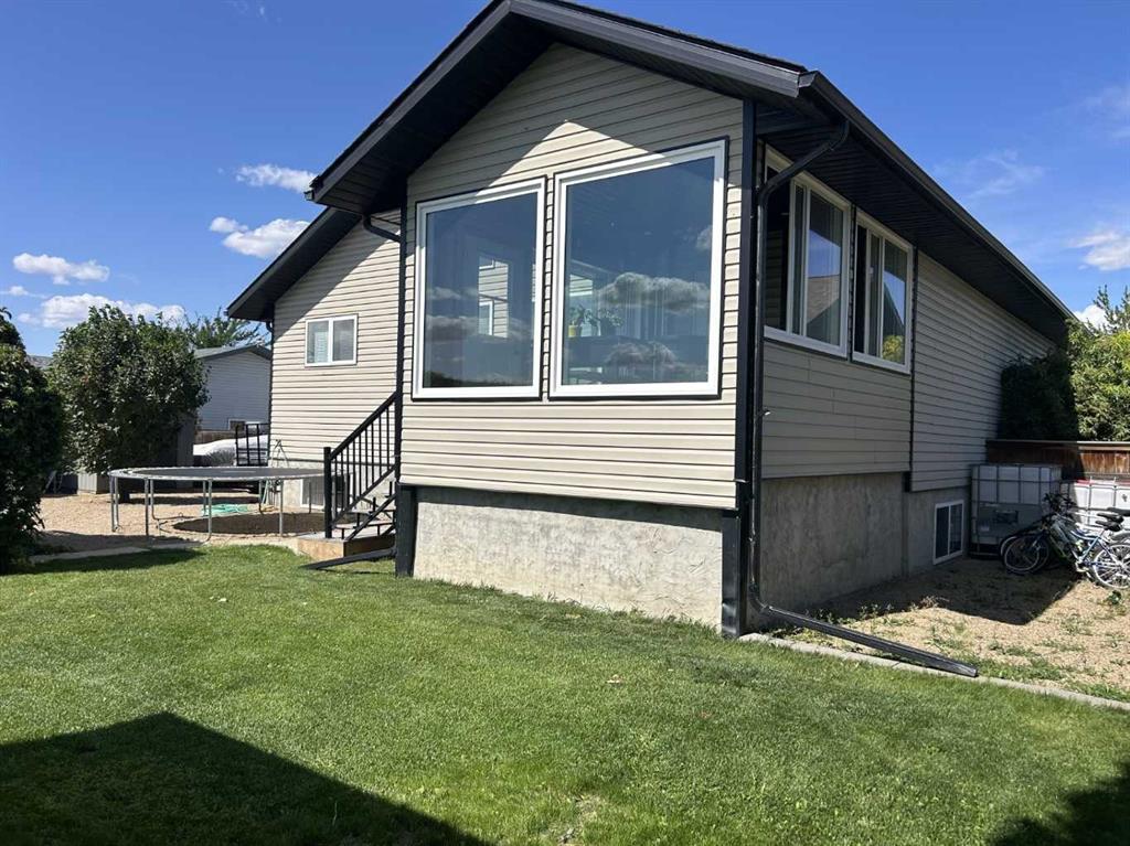 Fifth View of 173 Westview Crescent , NONE, Bow Island, Alberta, T0K 0G0