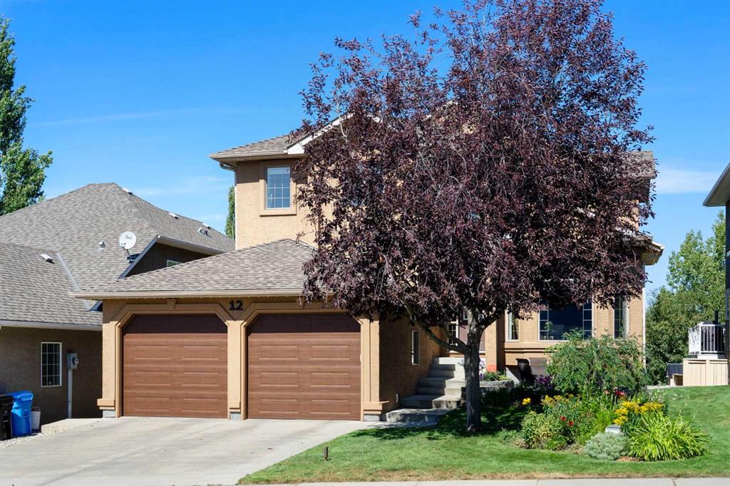 12 Mt Norquay Gate SE, A2339663, Alberta,