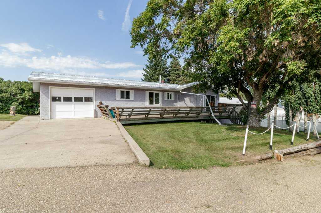 2213 26 Avenue , A2339668, Alberta,