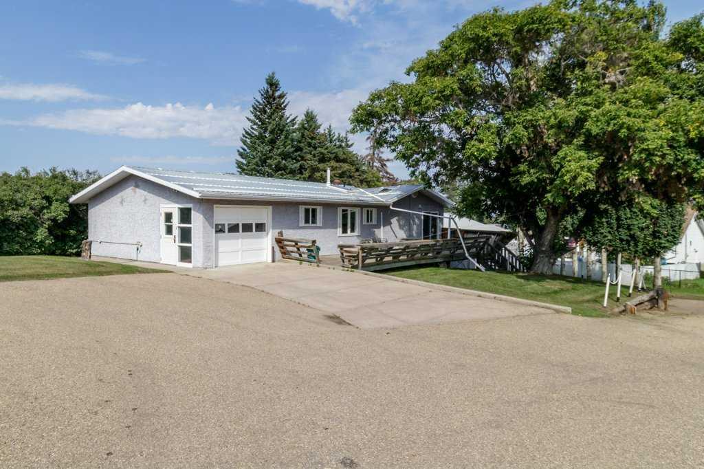 Fourth View of 2213 26 Avenue , NONE, Delburne, Alberta, T0M 0V0