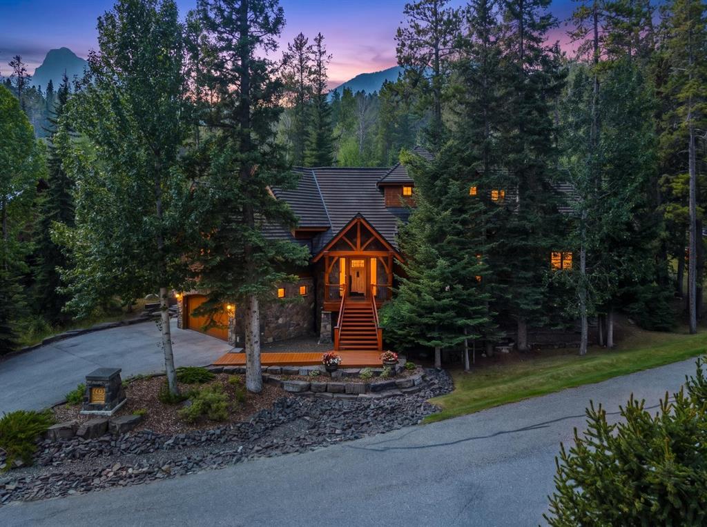 163 Cairns Landing , A2339677, Alberta,