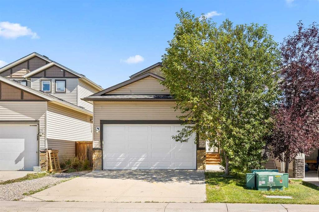 1004 Shantz Place , A2339678, Alberta,