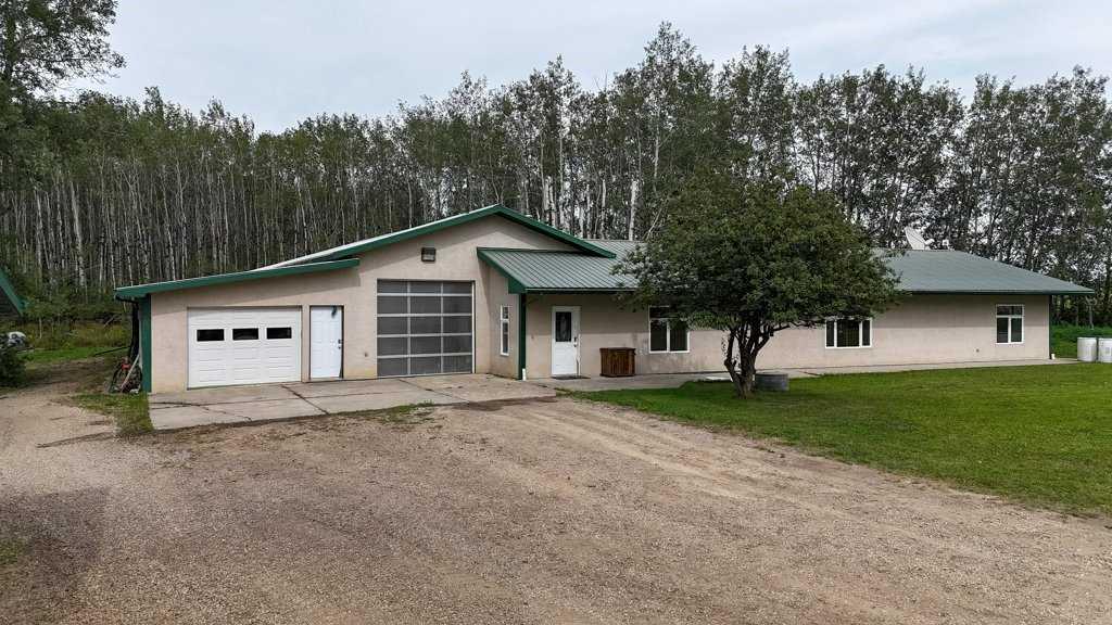425016 Range Road 10  , A2339683, Alberta,