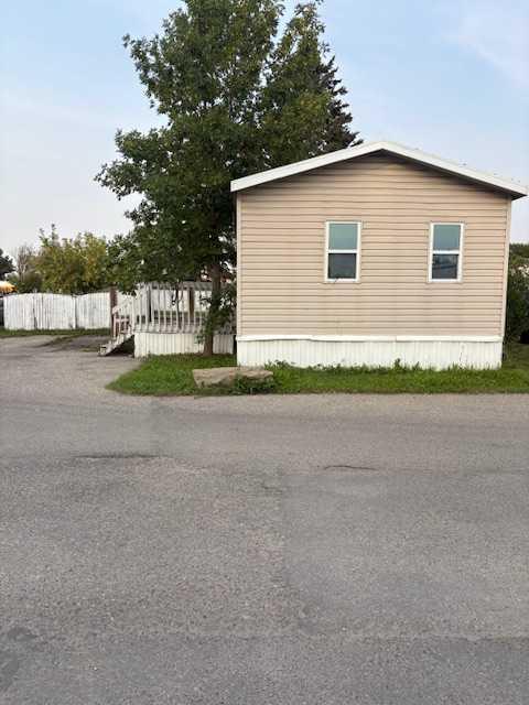 MLS® listing #115208419 for sale located at 261, 6220 17 Avenue SE