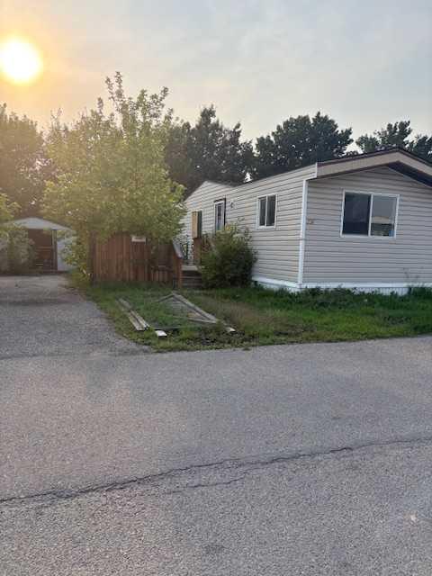 238, 6220 17 Avenue , A2339688, Alberta,