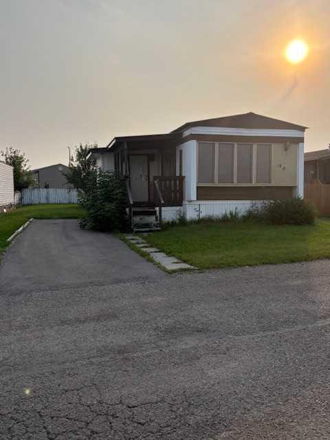 380, 6220 17 Avenue , A2339692, Alberta,