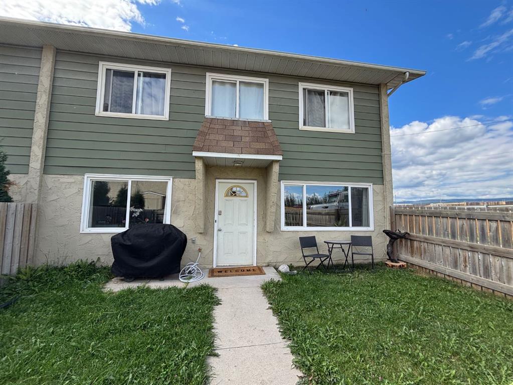 MLS® listing #115208975 for sale located at 101 Mill Street 