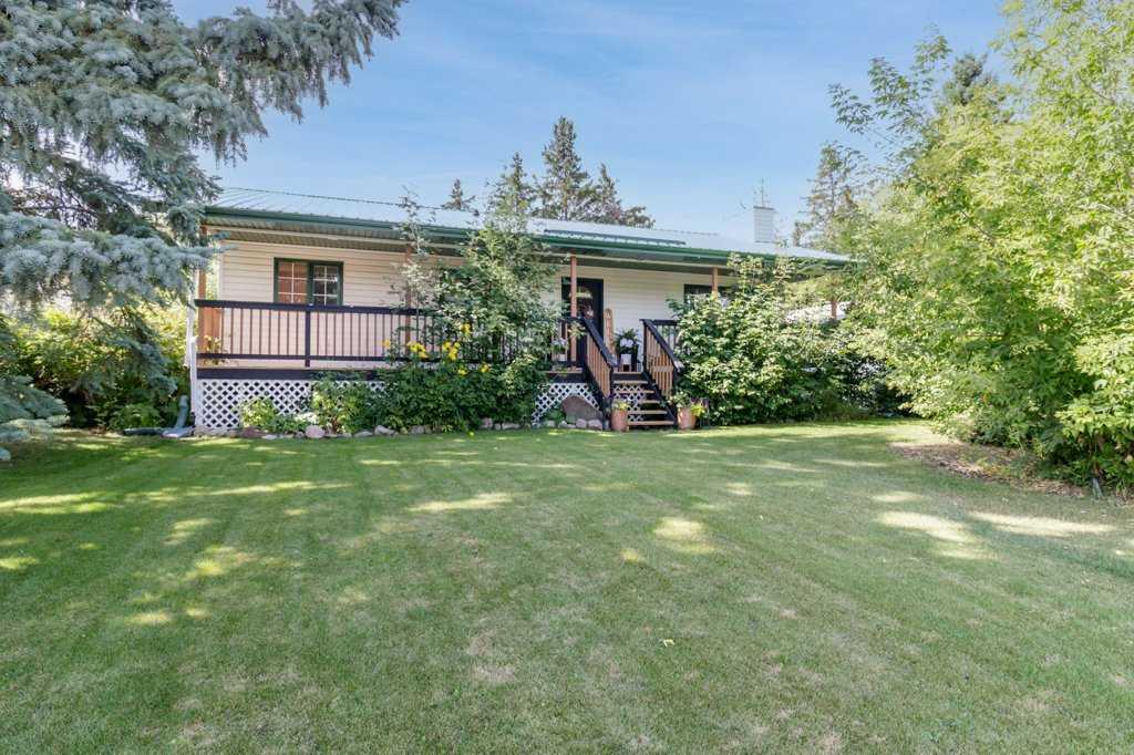 2206 25 Avenue , A2339702, Alberta,