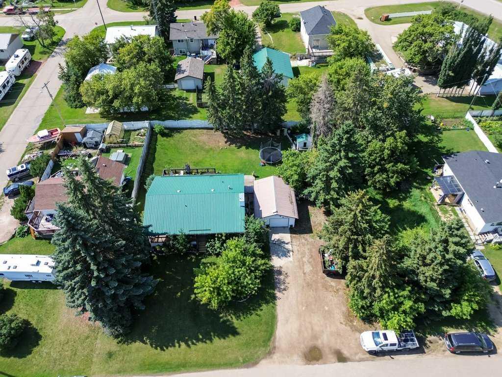 Fourth View of 2206 25 Avenue , NONE, Delburne, Alberta, T0M 0V0