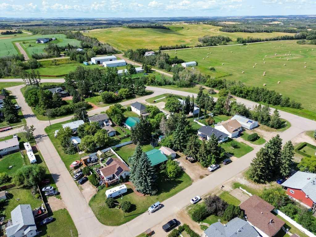 Fifth View of 2206 25 Avenue , NONE, Delburne, Alberta, T0M 0V0