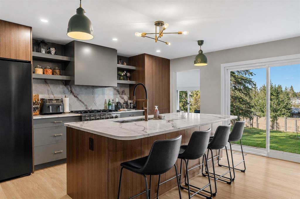 2316 State Road SW, A2339706, Alberta,