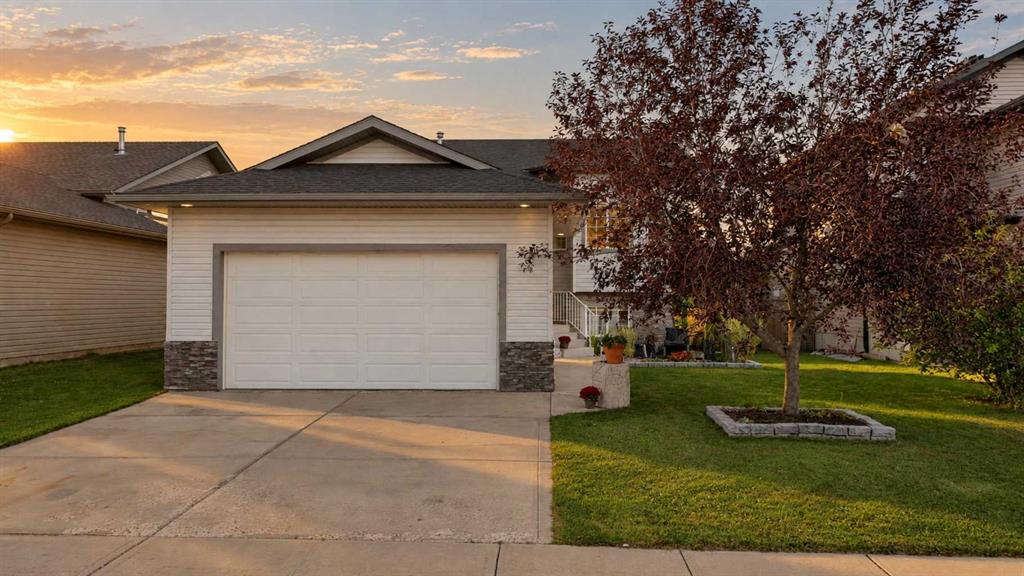 19 Jenner Crescent , A2339708, Alberta,