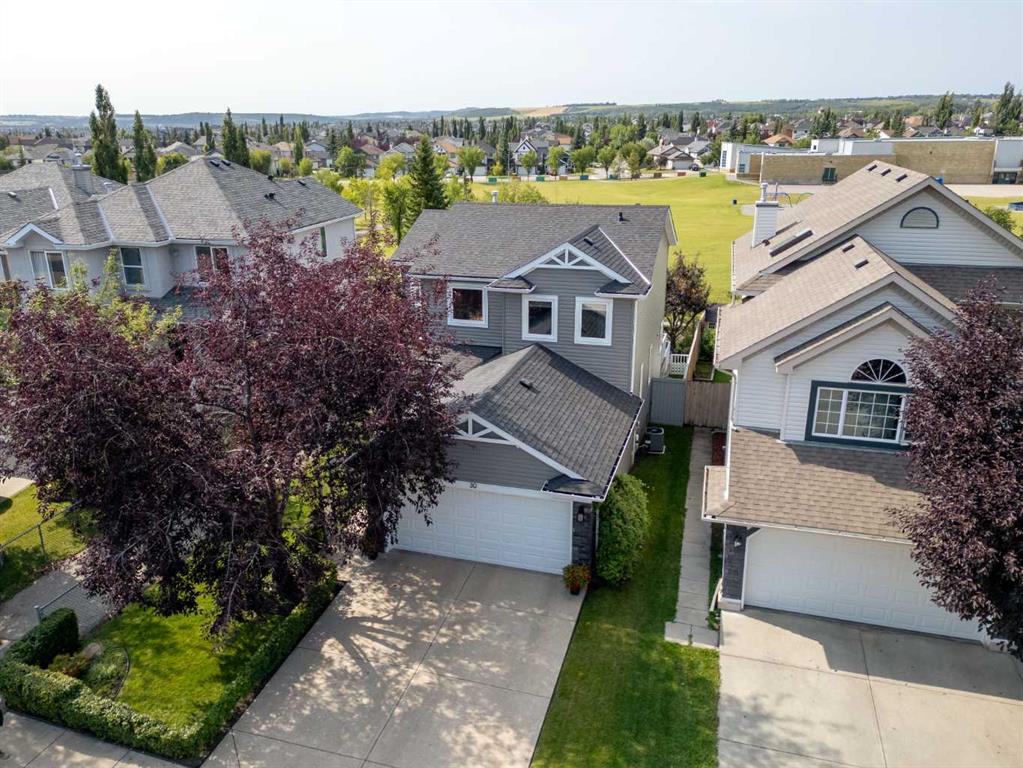 30 Somerset Court SW, A2339713, Alberta,