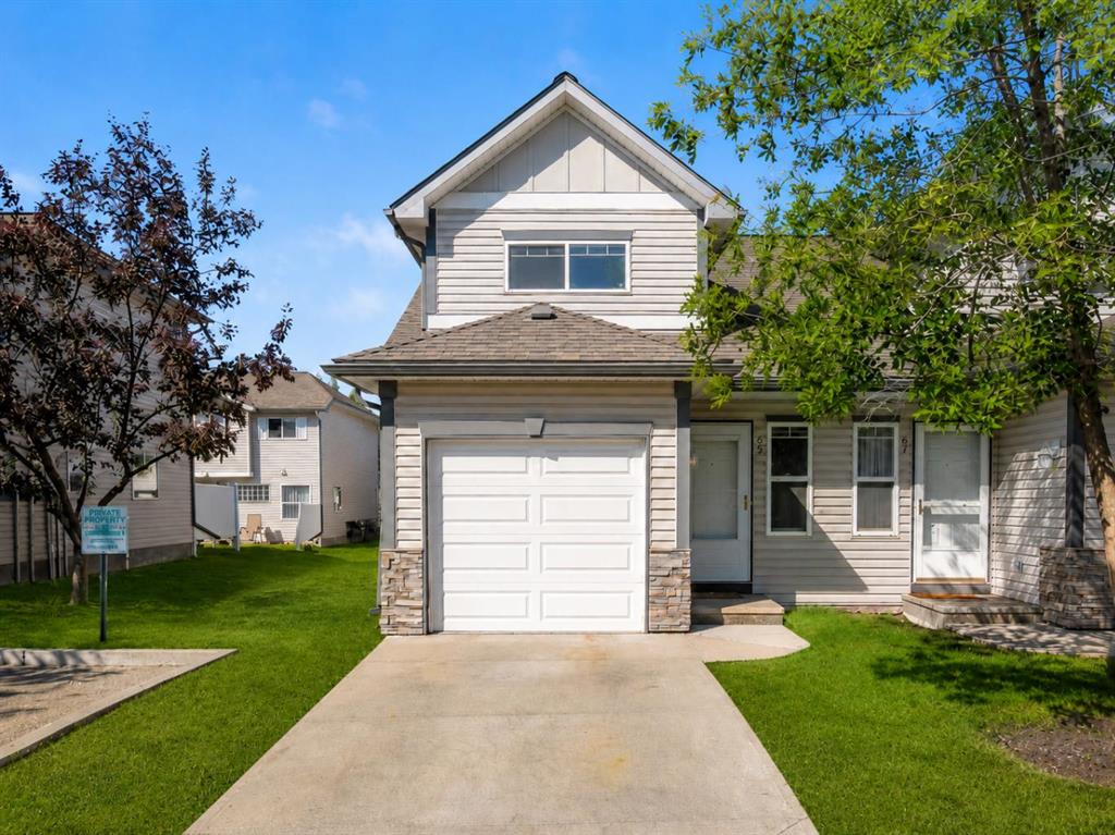 65 Millview Green SW, A2339715, Alberta,