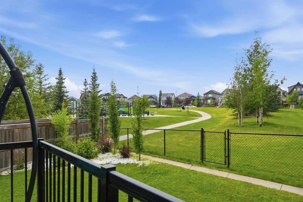 Third View of 79 Nolanfield Court NW, Nolan Hill, Calgary, Alberta, T3R 0L8