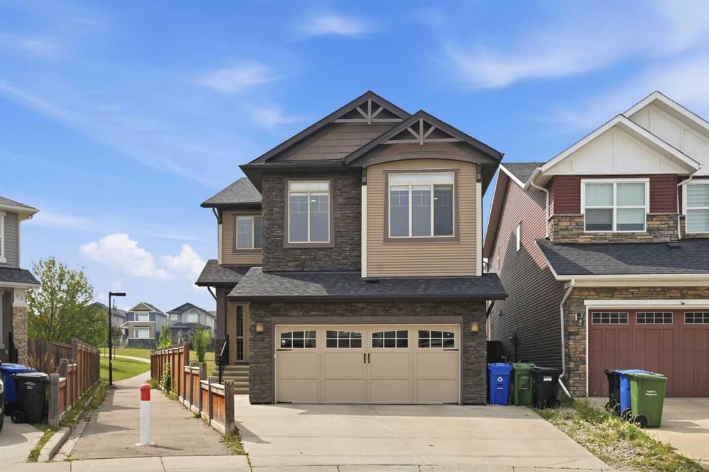 Fourth View of 79 Nolanfield Court NW, Nolan Hill, Calgary, Alberta, T3R 0L8