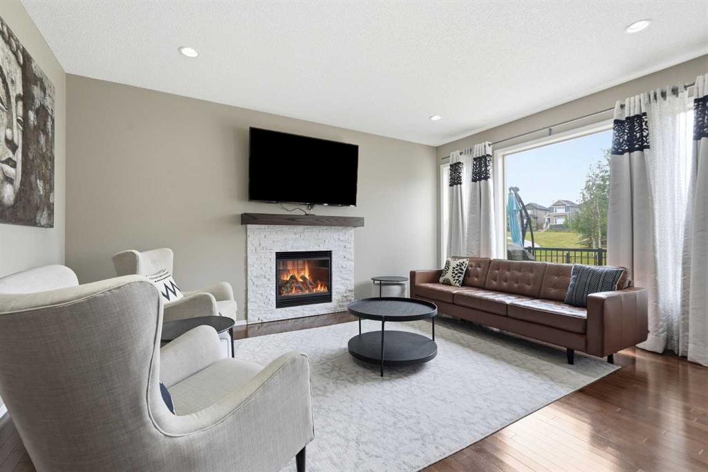 Fifth View of 79 Nolanfield Court NW, Nolan Hill, Calgary, Alberta, T3R 0L8