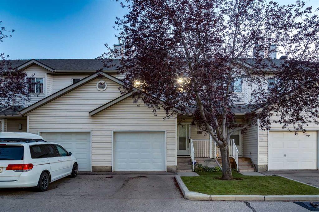 59 MT ABERDEEN Manor SE, A2339724, Alberta,