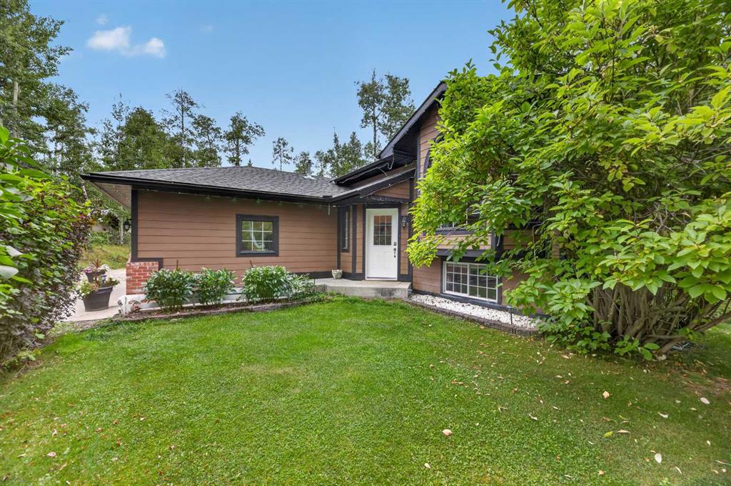 32, 5166 Highway 579  , A2339727, Alberta,