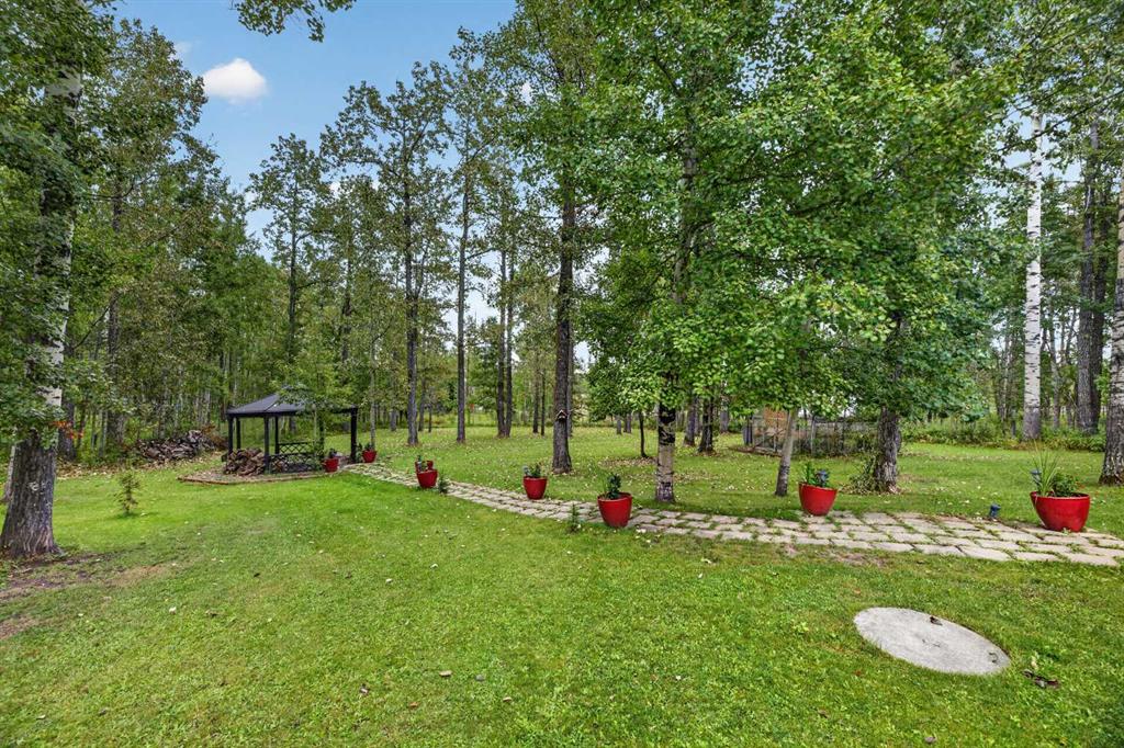 Fifth View of 32, 5166 Highway 579  , NONE, Rural Mountain View County, Alberta, T0M 2E0