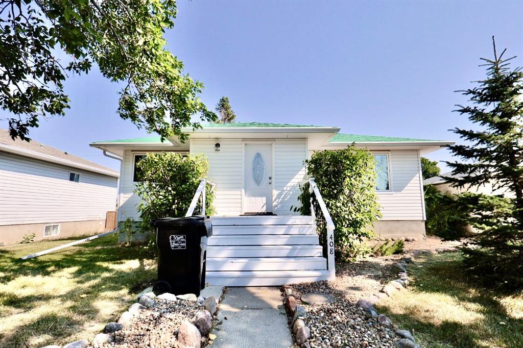 408 2 Avenue E, A2339728, Alberta,
