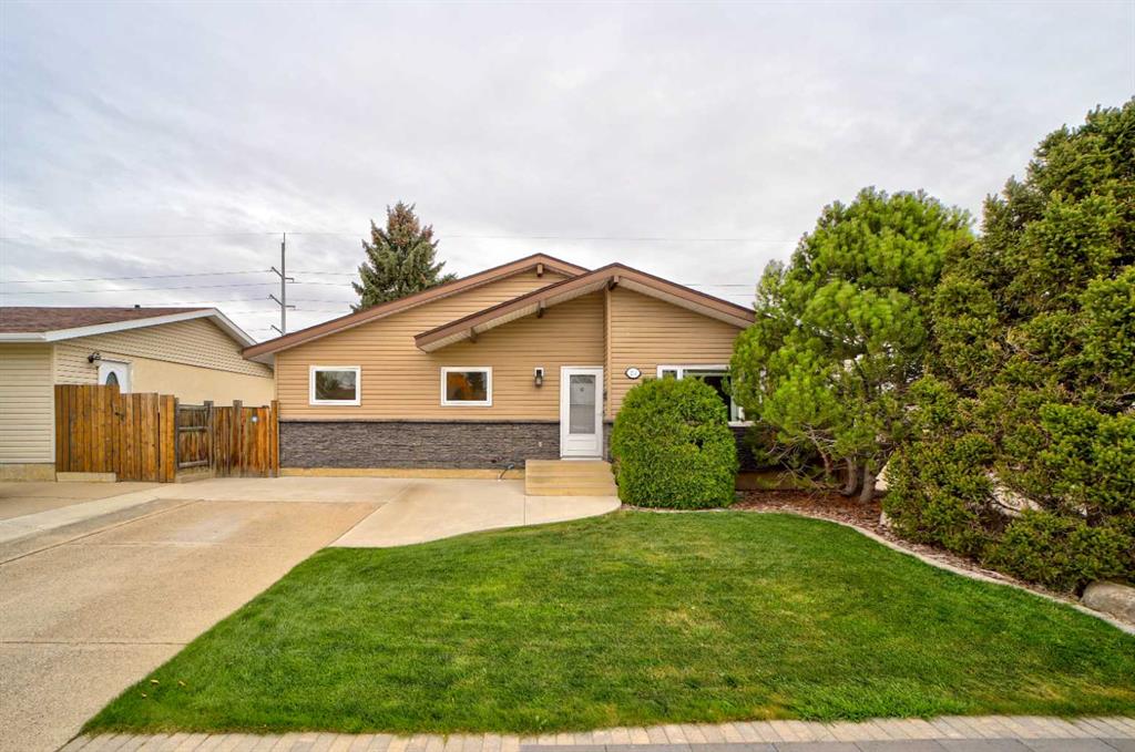 174 Eagle Road N, A2339731, Alberta,