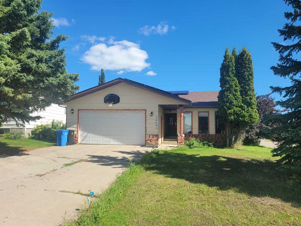 10601 103 Street Close , A2339732, Alberta,